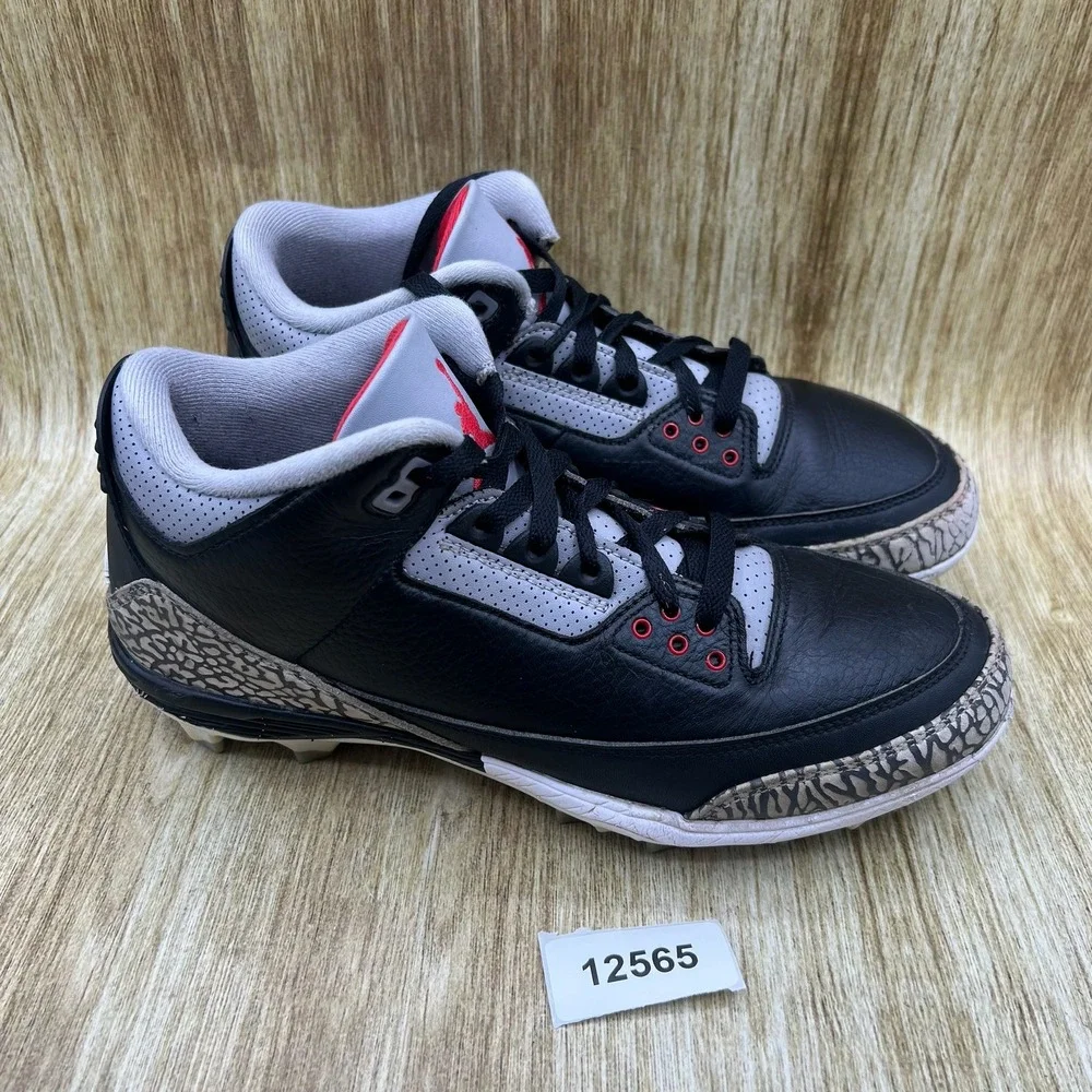 Jordan nike air